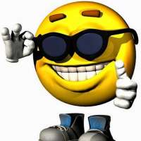900x900
