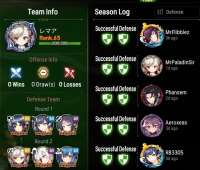 768x656