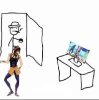 1076x1080