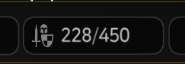 185x64