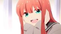 1366x768