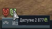 317x177