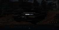 1916x988