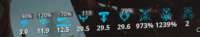 390x73
