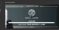 661x340