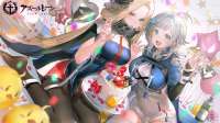 1707x960