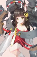 778x1184