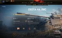 1600x983