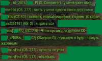 360x218