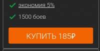 602x313