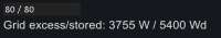 532x95