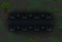 385x265