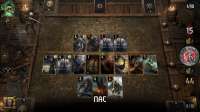 1334x750