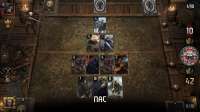1334x750