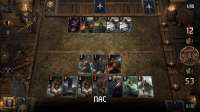 1334x750