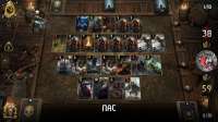 1334x750