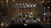 1334x750