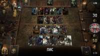 1334x750