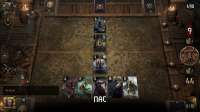 1334x750