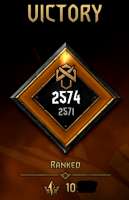 302x467