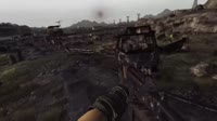 640x360