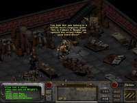 640x480