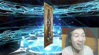 400x225