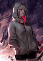 1527x2160
