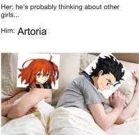 803x776