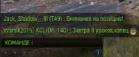 278x114