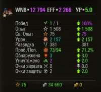 276x252