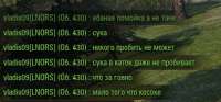 379x178
