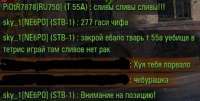 339x172