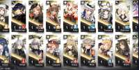 1477x748