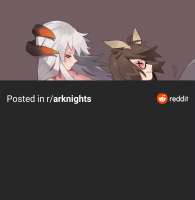 2610x2669