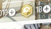 293x168