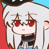 1079x1079