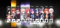 2340x1080