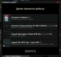 440x411