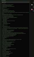 637x1053