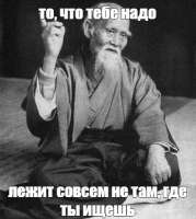 423x472