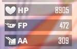 150x97