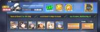 889x289
