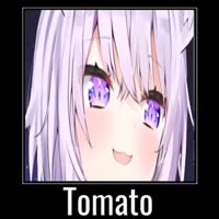 720x720
