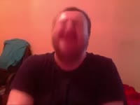 480x360