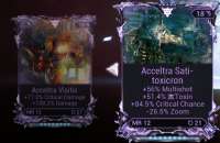 892x580