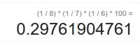 430x135
