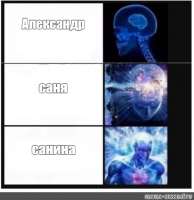 500x513
