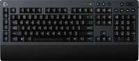 650x291