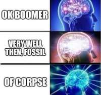 750x712